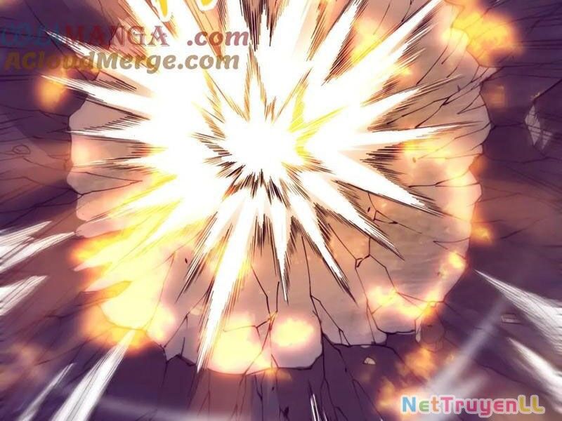 Tiến Hóa Cuồng Triều Chapter 196 - 89