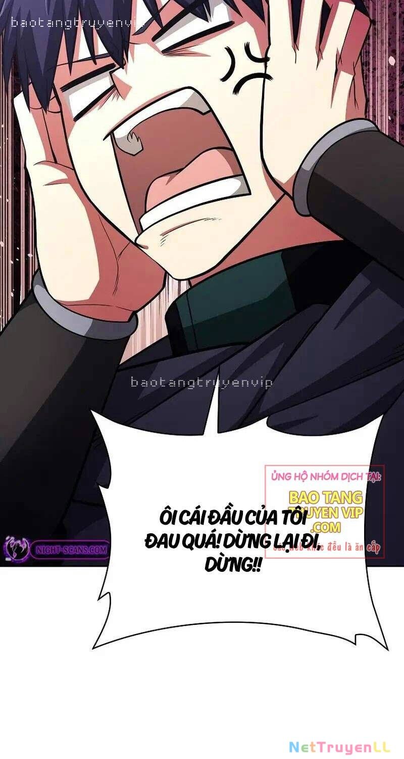 Bậc Thầy Debuff Chapter 33 - 75