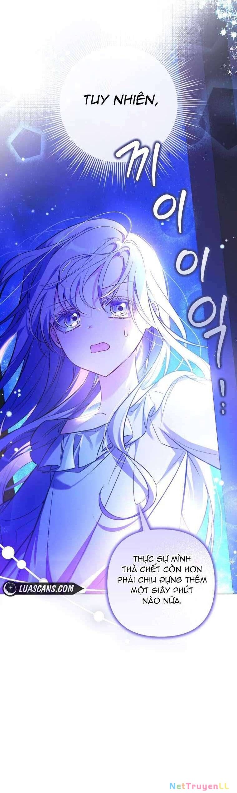Bạn Có Cần Sự Cứu Rỗi Không? Chapter 4 - 10