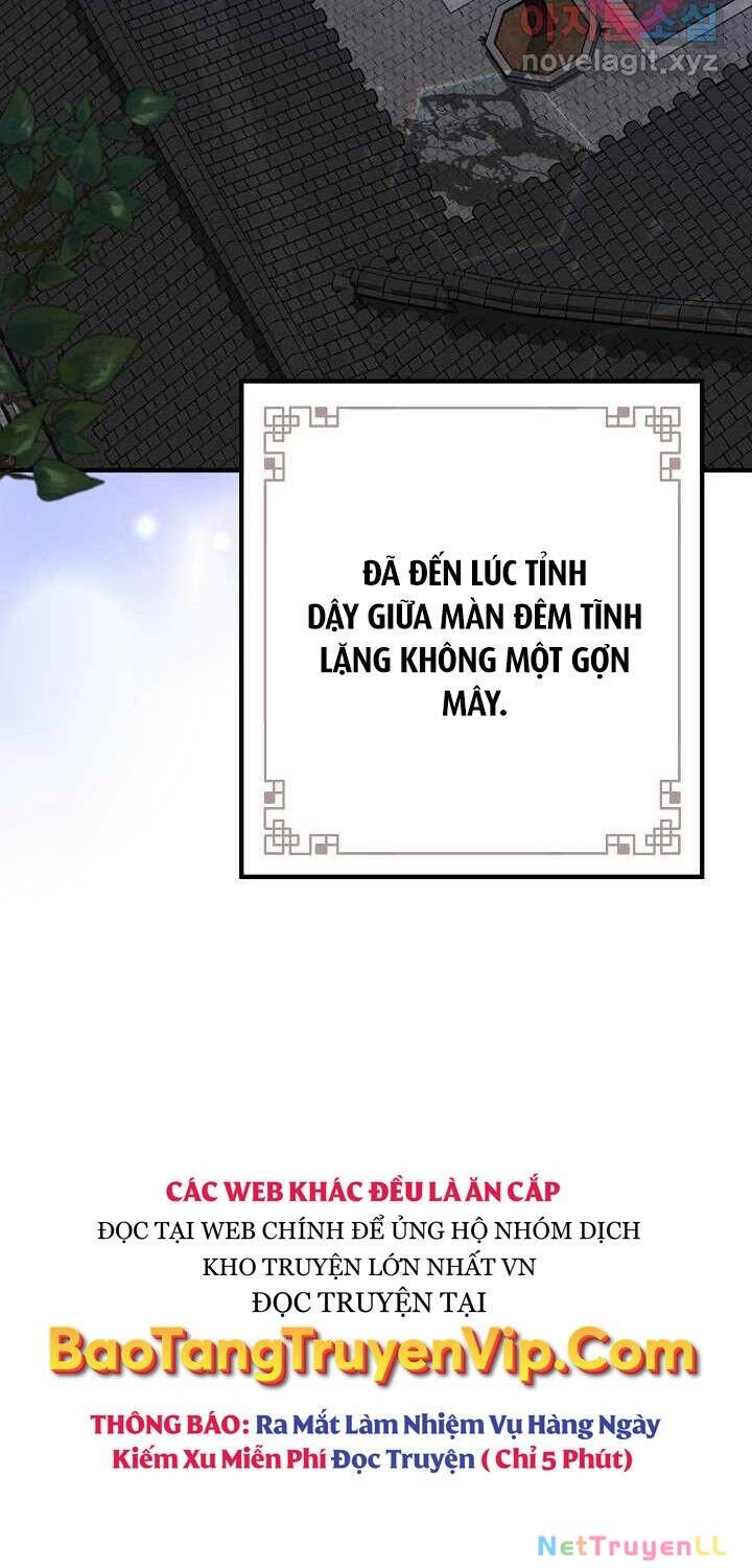 Thiên Tài Võ Thuật Hoàn Sinh Chapter 33 - 9