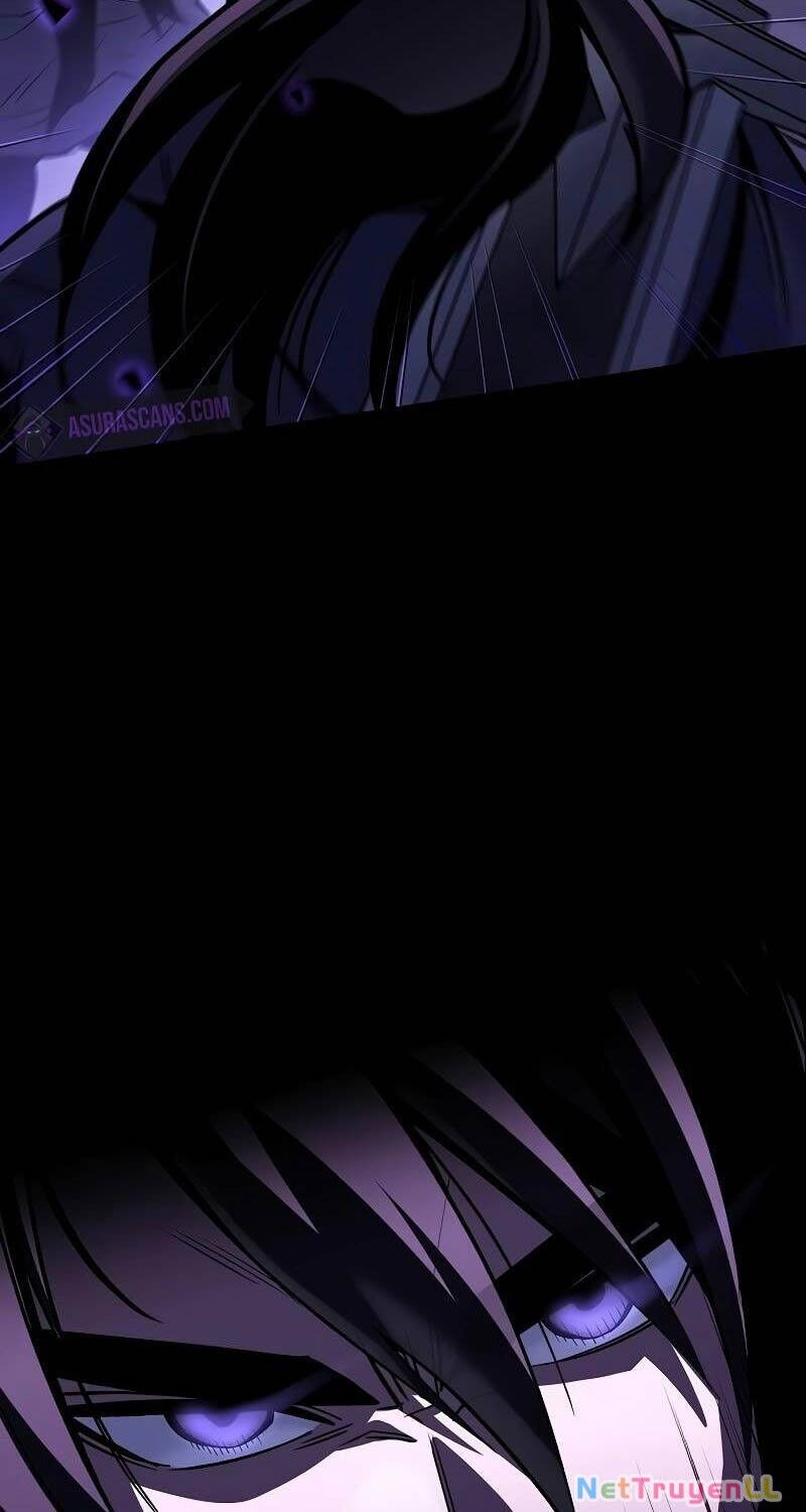 Chiến Binh Thôn Phệ Xác Chết Chapter 37 - 66