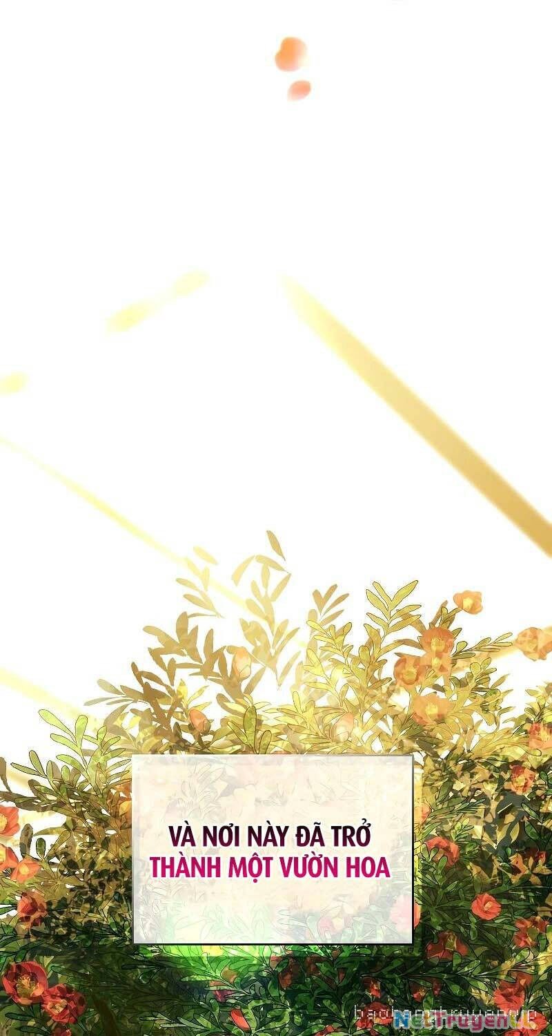 Thiên Tài Ma Pháp Sư Giấu Nghề Chapter 81 - 26