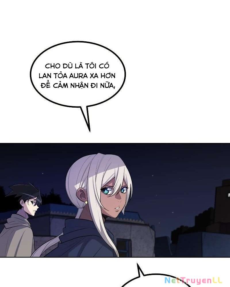 Chế Ngự Kiếm Chapter 70 - 84