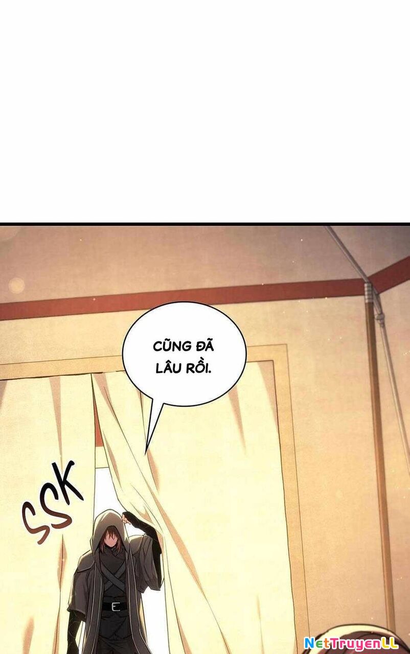 Ánh Sáng Cuối Con Đường Chapter 195 - 161