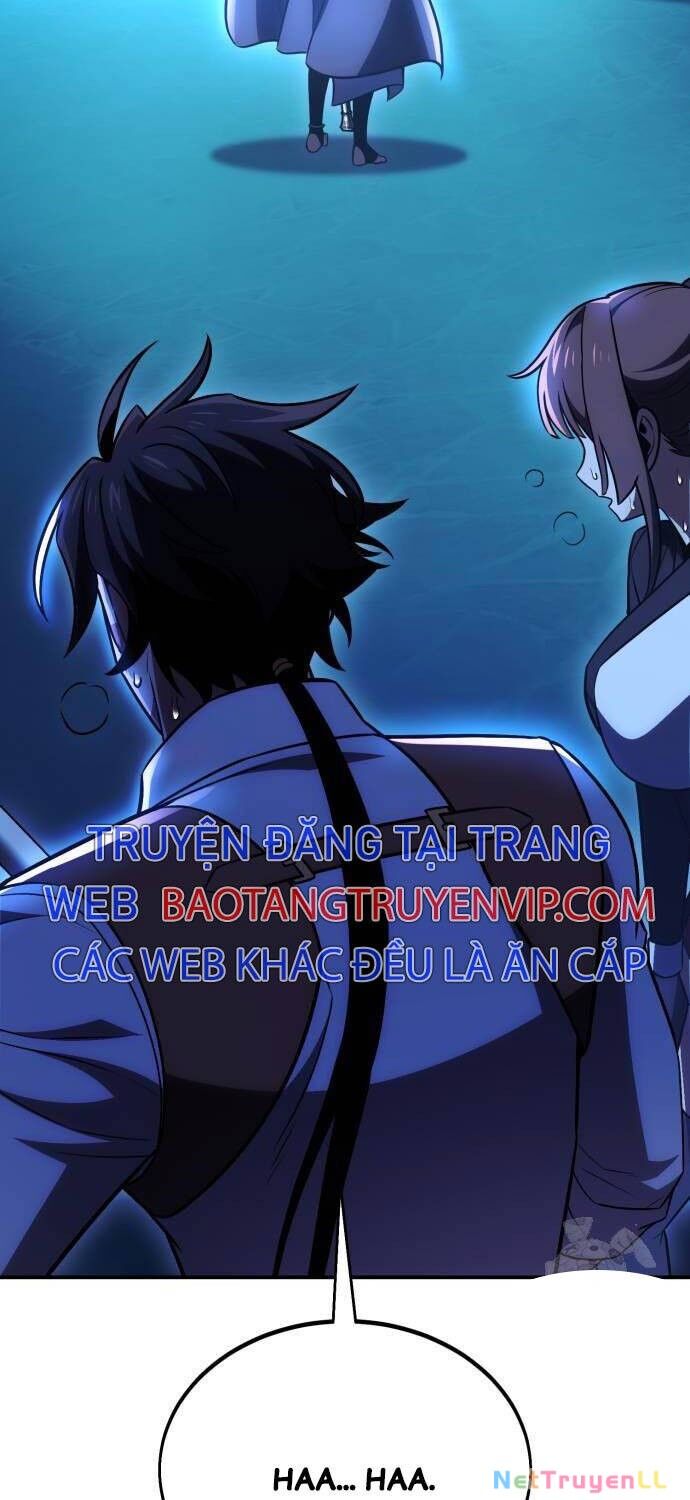 Tôi Đã Giết Tuyển Thủ Học Viện Chapter 42 - 163