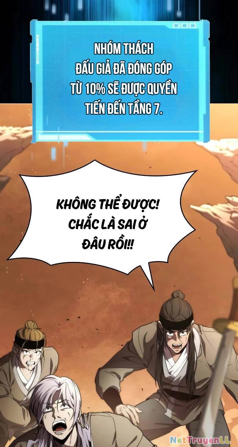 Chiêu Hồn Giả Siêu Phàm Chapter 93 - 62