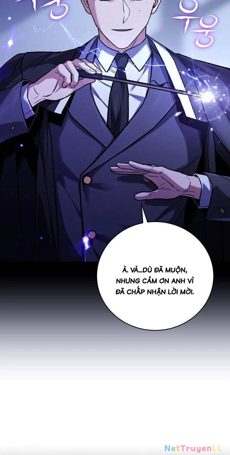 Sự Trở Lại Của Người Chơi Bị Đóng Băng Chapter 132 - 14