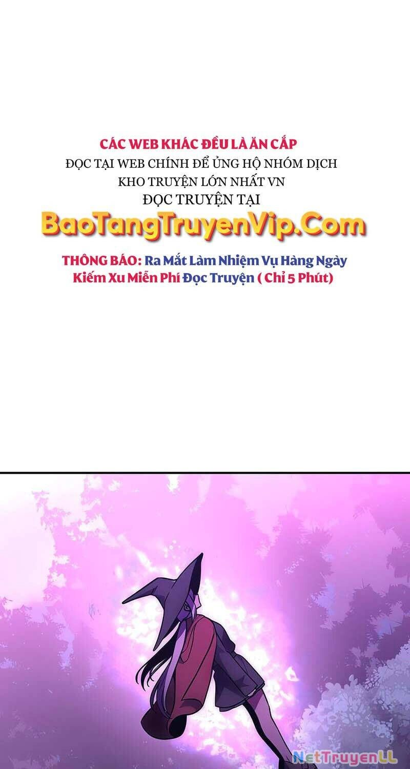 Hướng Dẫn Sinh Tồn Trong Học Viện Chapter 33 - 138