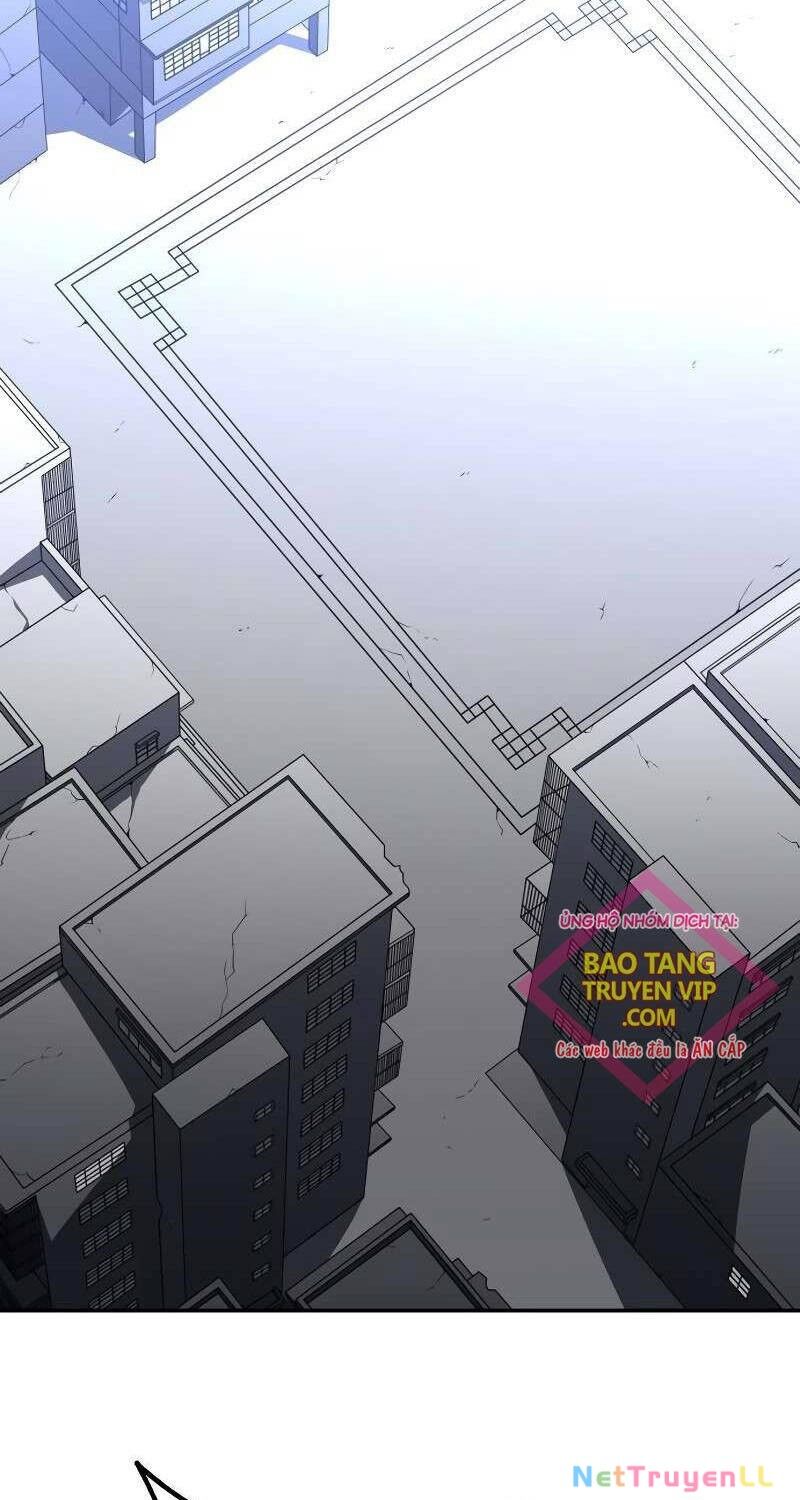 Ta Từng Là Tháp Vương Chapter 57 - 15