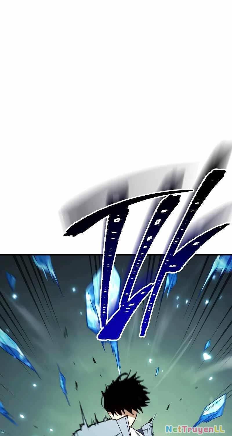 Anh Hùng Trở Về Chapter 84 - 13