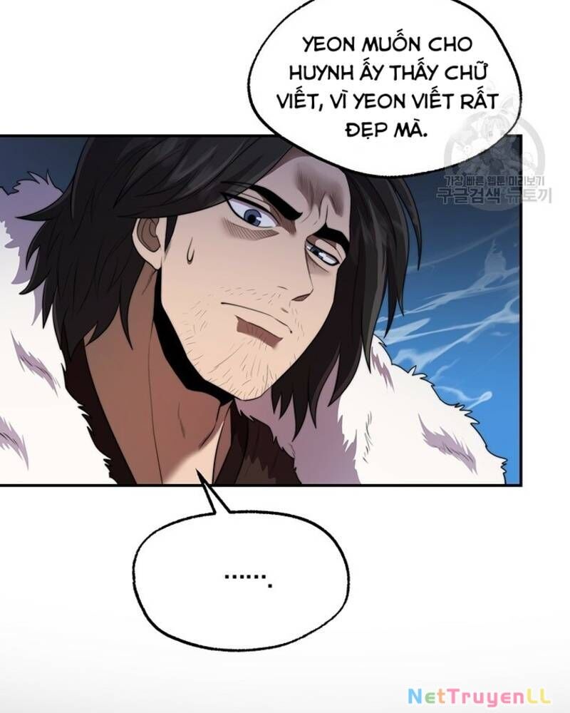 Võ Sĩ Hồi Hương Chapter 26 - 28