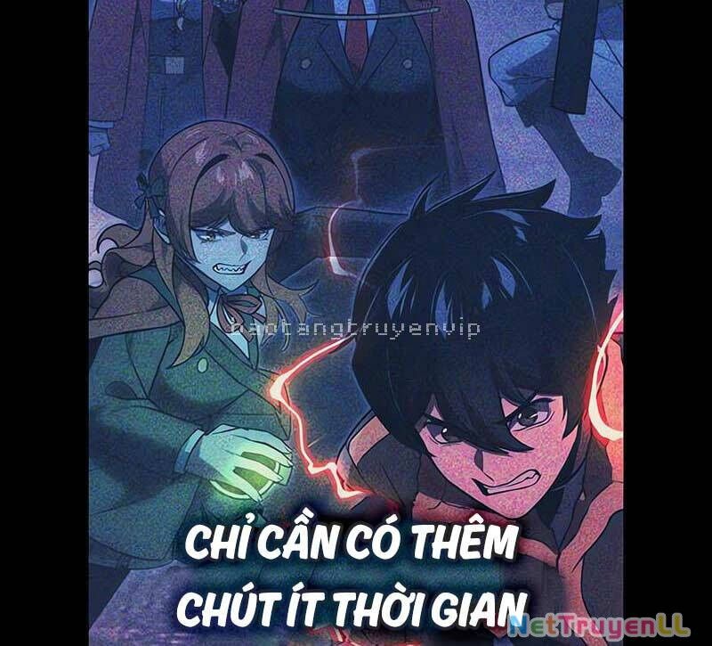 Hướng Dẫn Sinh Tồn Trong Học Viện Chapter 33 - 60