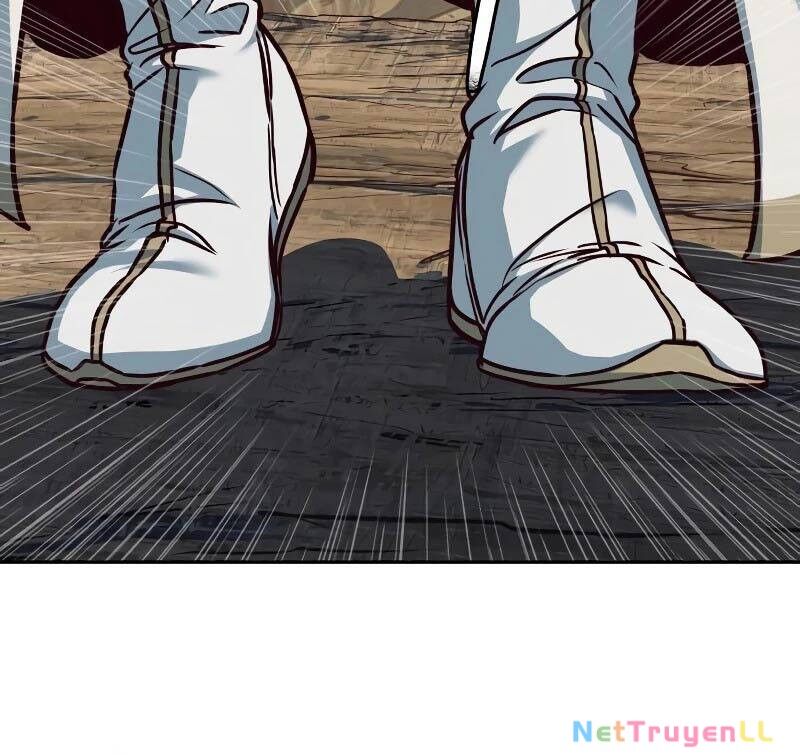 Túy Kiếm Dạ Hành Chapter 120 - 17
