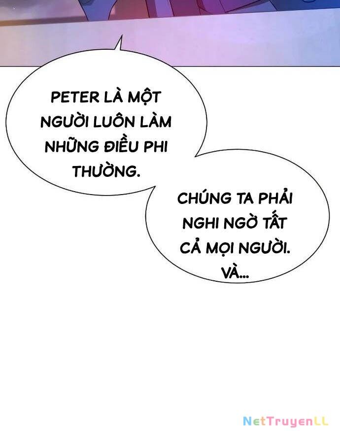 Sát Thủ Peter Chapter 49 - 71