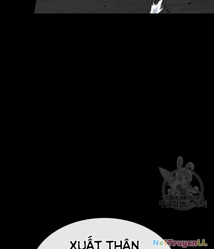 Nhân Vật Chính Ẩn Giấu Sức Mạnh Chapter 16 - 148