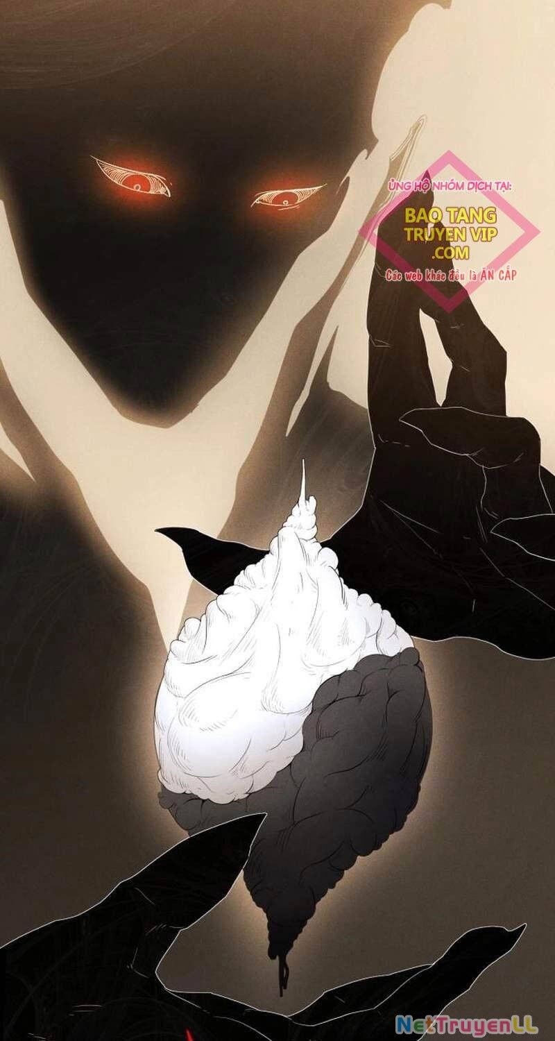 Khuyết Nhân Chapter 6 - 25