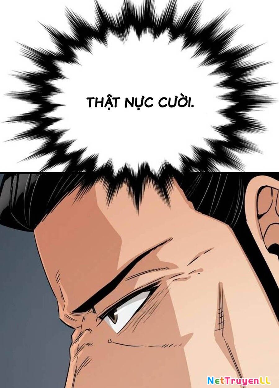 Thiên Ma Quy Hoàn Chapter 26 - 34