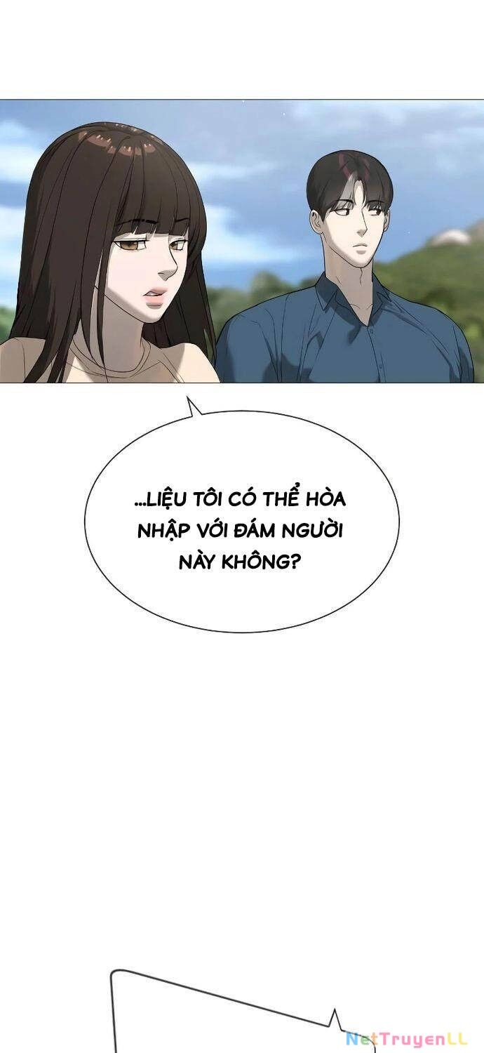 Sát Thủ Peter Chapter 49 - 94