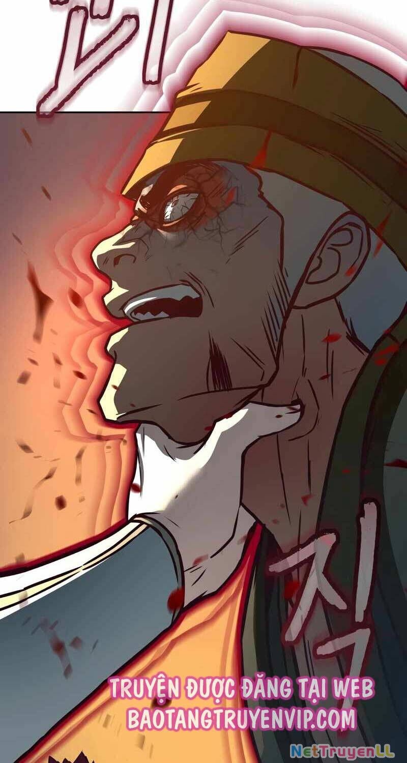 Túy Kiếm Dạ Hành Chapter 119 - 101