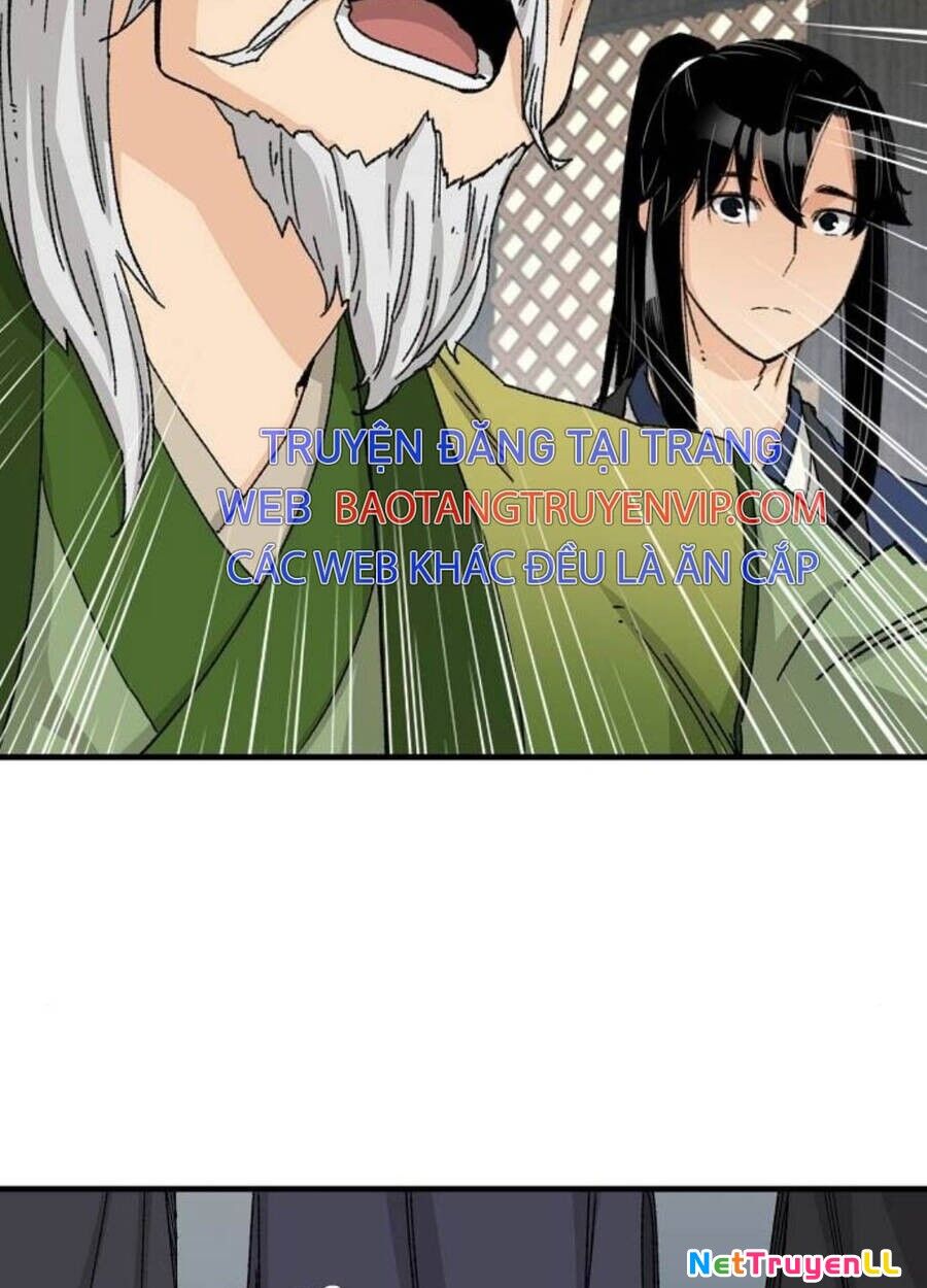 Thiên Ma Quy Hoàn Chapter 26 - 108