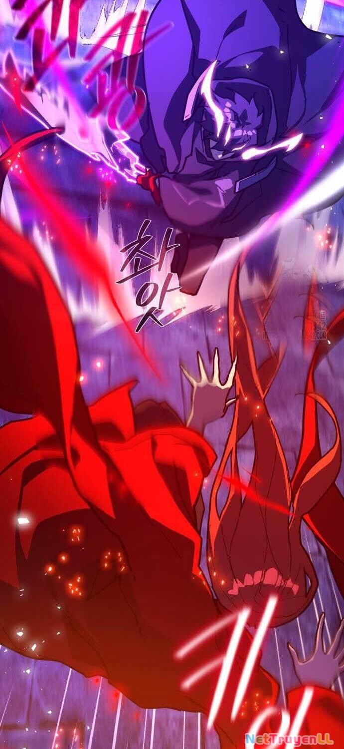 Quỷ Troll Mạnh Nhất Thế Giới Chapter 91 - 80