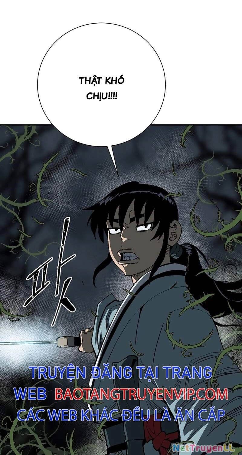 Vĩ Linh Kiếm Tiên Chapter 68 - 37