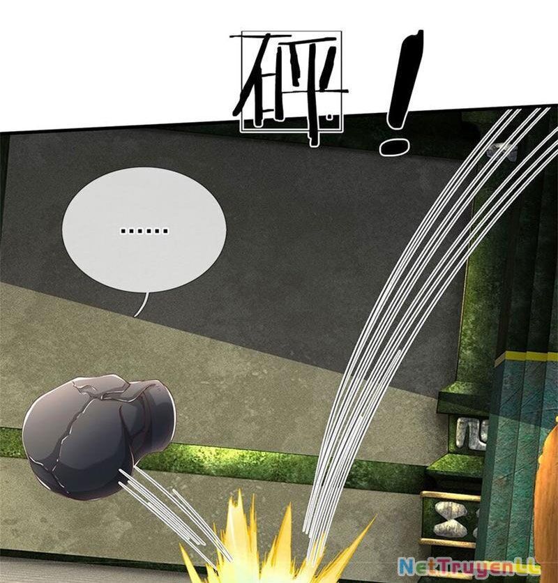 Ta Có Thể Sửa Chữa Vạn Vật Trên Dòng Thời Gian Chapter 111 - 29