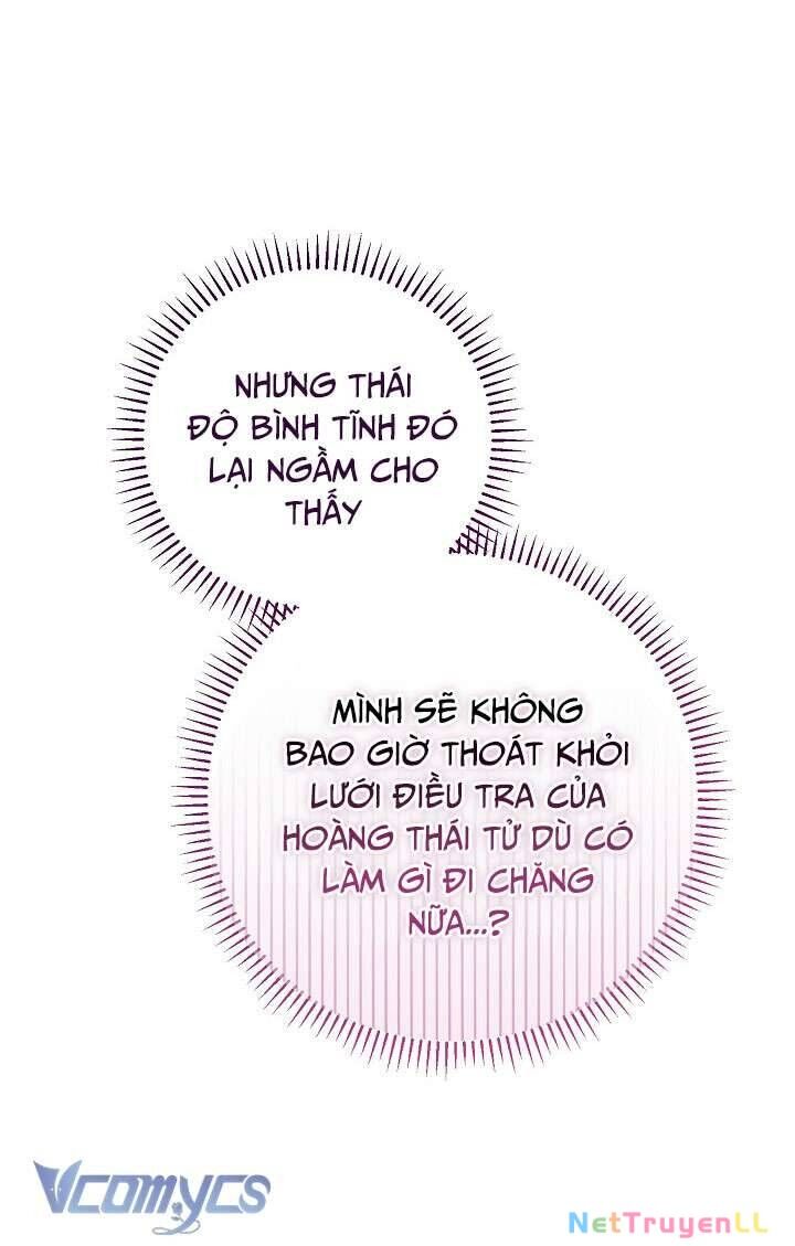 Người Xem Mắt Của Ác Nữ Quá Hoàn Hảo Chapter 18 - 44