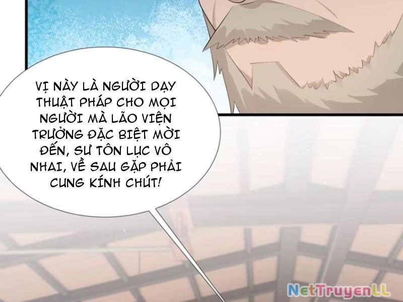 Thái Cổ Yêu Thánh Lấy Ta Làm Lô Đỉnh Chapter 86 - 4