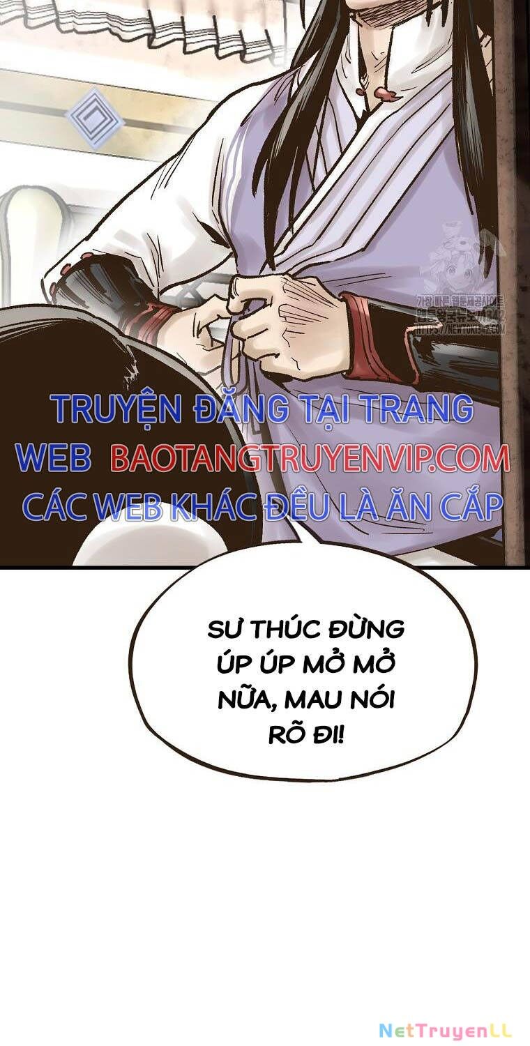 Quỷ Công Di Lục Chapter 29 - 10