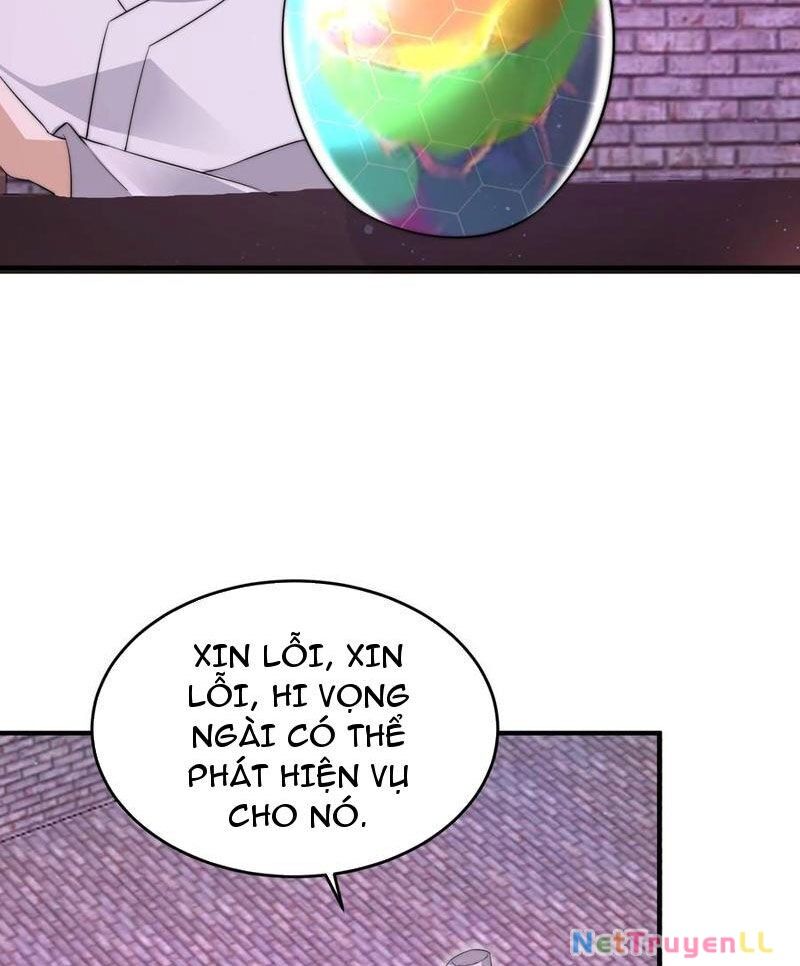 Bắt Đầu Livestream Ở Địa Phủ: Phát Sóng Trực Tiếp Ở Đây Ai Dám Đến Chapter 279 - 37