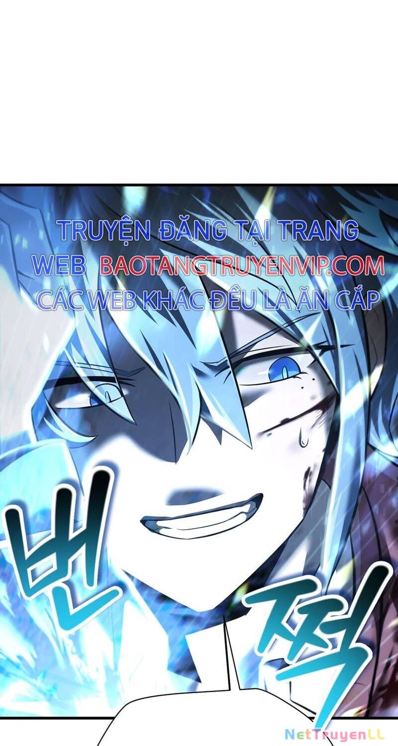 Helmut Đứa Trẻ Bị Ruồng Bỏ Chapter 77 - 78