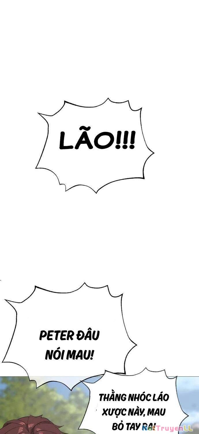 Sát Thủ Peter Chapter 49 - 139