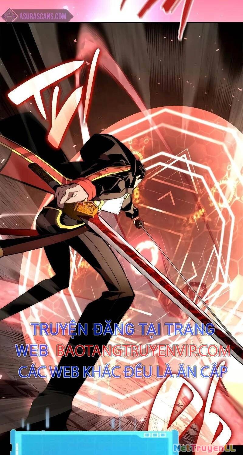 Chiêu Hồn Giả Siêu Phàm Chapter 93 - 30