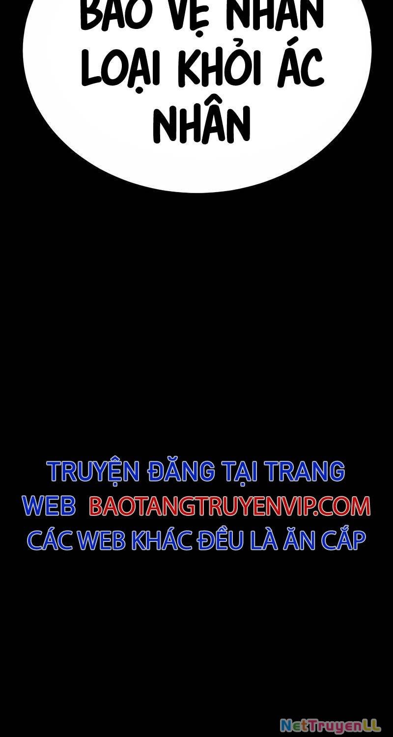 Người Chơi Thiết Thụ Chapter 48 - 146