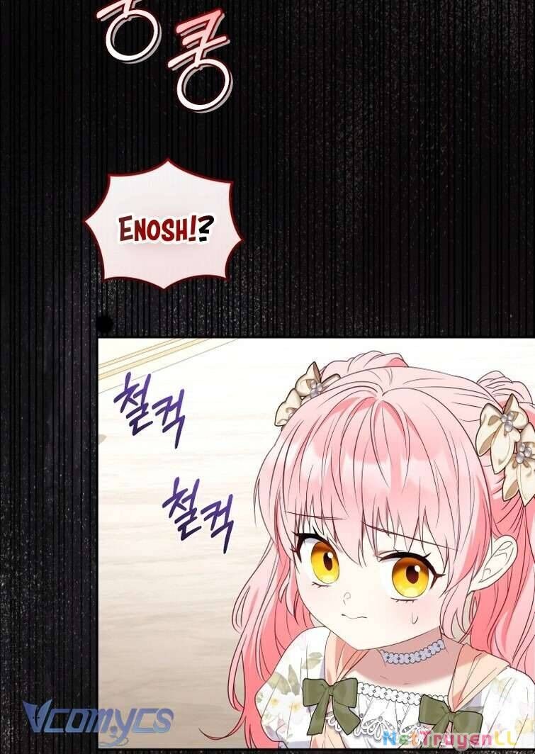 Tôi Đang Được Nuôi Dưỡng Bởi Những Kẻ Phản Diện Chapter 57 - 42