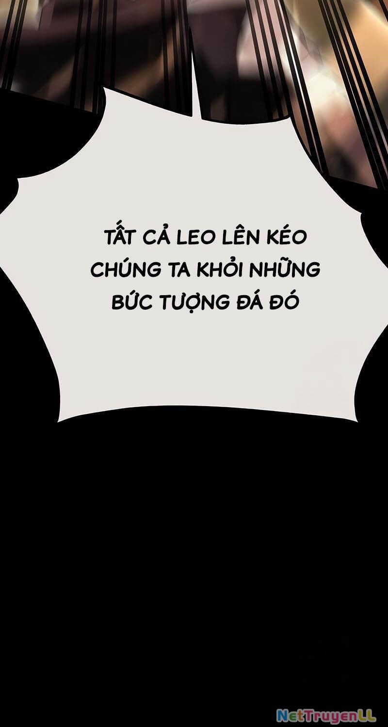 Tôi Đã Giết Tuyển Thủ Học Viện Chapter 41 - 20