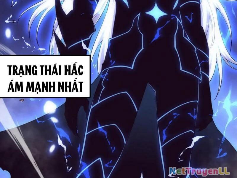 Tiến Hóa Cuồng Triều Chapter 196 - 112