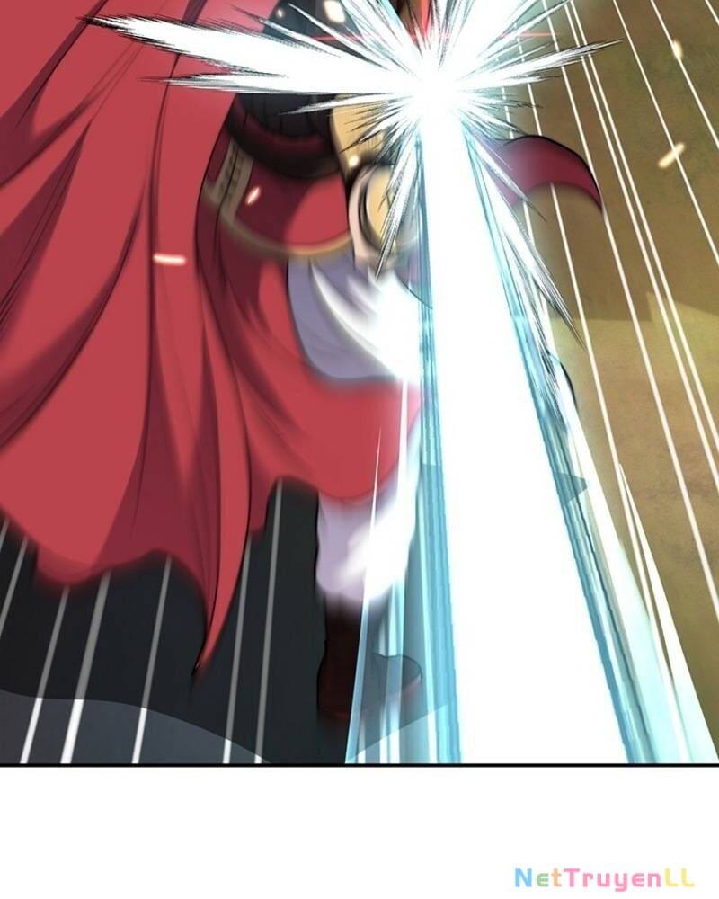 Võ Sĩ Hồi Hương Chapter 26 - 107