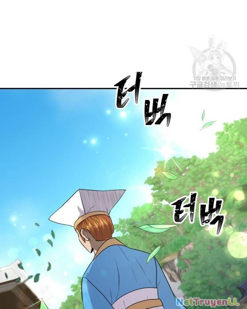 Võ Sĩ Hồi Hương Chapter 26 - 46