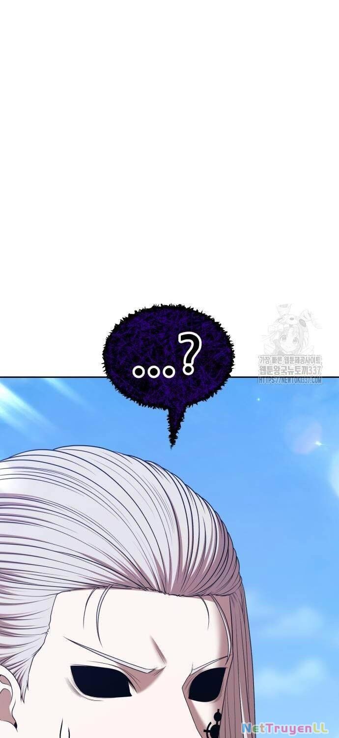 Gậy Gỗ Cấp 99+ Chapter 101 - 279