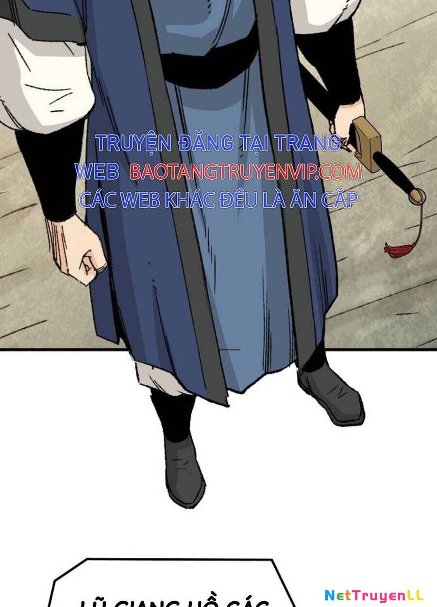 Thiên Ma Quy Hoàn Chapter 26 - 138