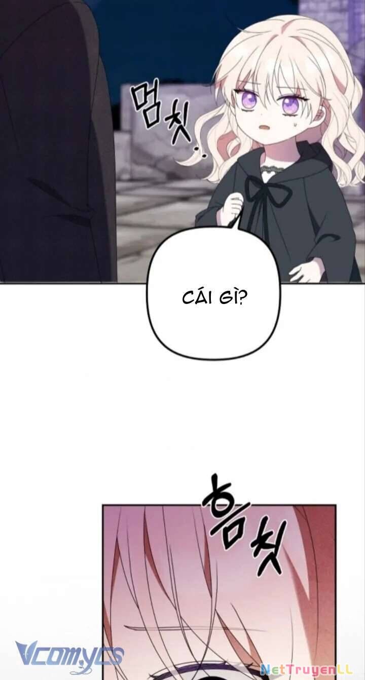 Đứa Trẻ Côn Đồ Nhà Công Tước Chapter 38 - 6