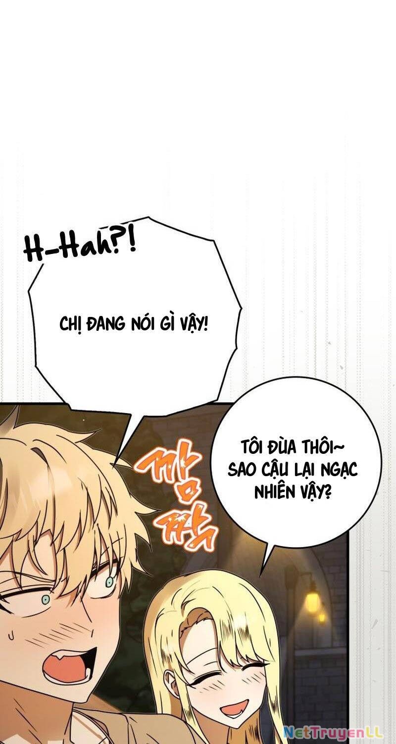 Học Viện Của Con Trai Quỷ Vương Chapter 67 - 79