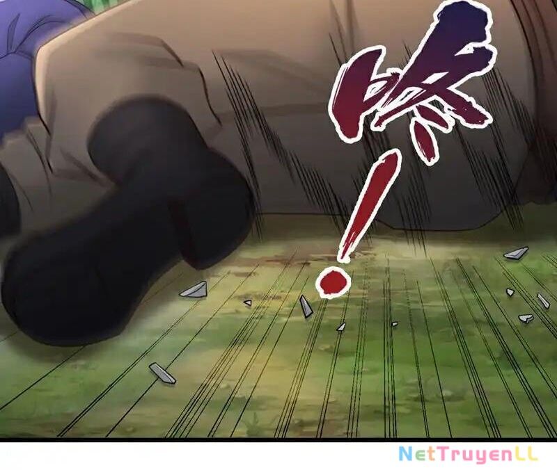 Ta Bị Nhốt Tại Cùng Một Ngày Mười Vạn Năm Chapter 424 - 62