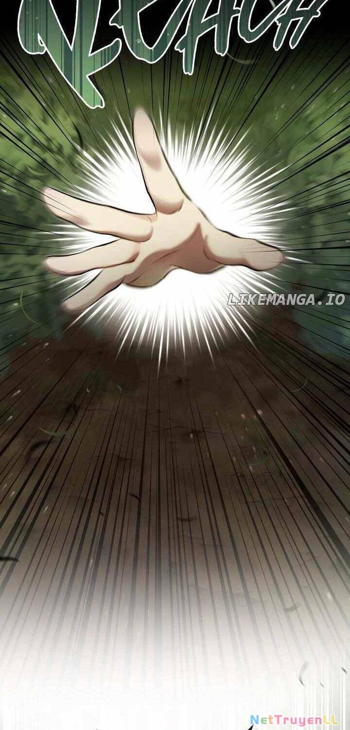 Tái Sinh Thành Hoàng Tử Của Quốc Gia Kẻ Địch Chapter 35 - 30