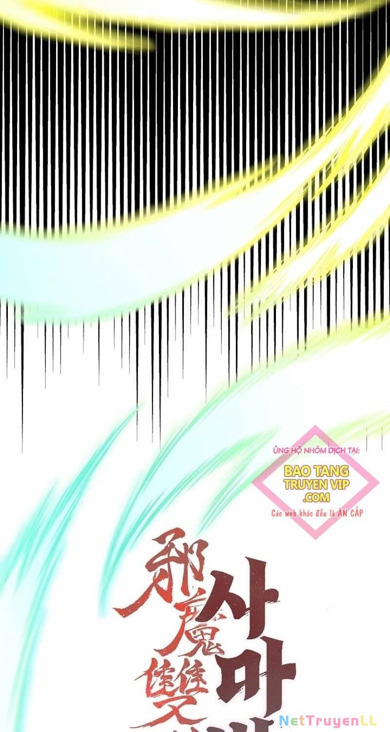 Tư Mã Song Hiệp Chapter 44 - 18