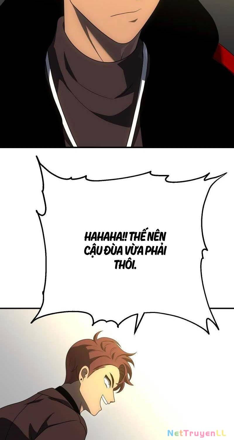 Ta Từng Là Tháp Vương Chapter 57 - 136