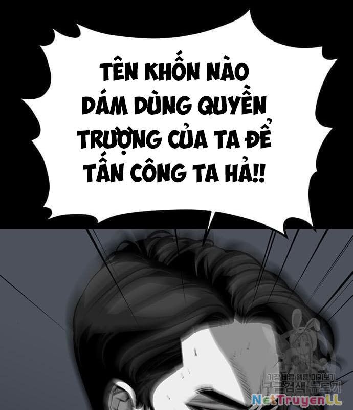 Nhân Vật Chính Ẩn Giấu Sức Mạnh Chapter 16 - 131