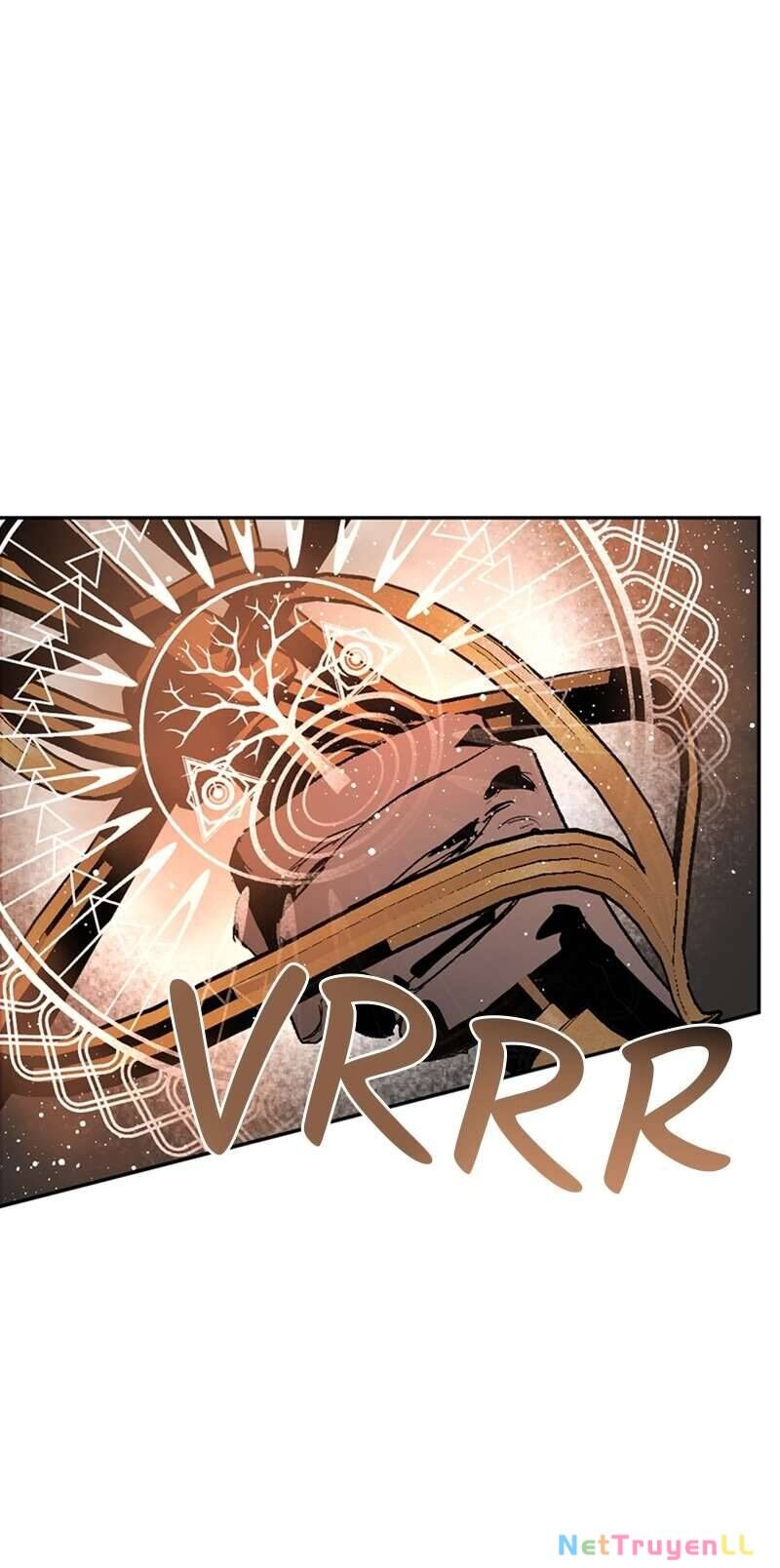 Lời Thú Nhận Của Chúa Tể Bóng Tối Chapter 77 - 27